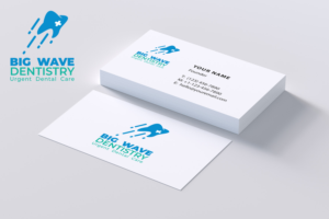 Logo Design by Market bees for this project | Design: #20554334