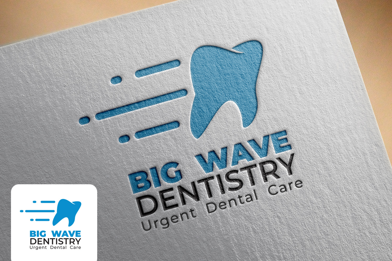 Logo Design by Market bees for this project | Design #20554345