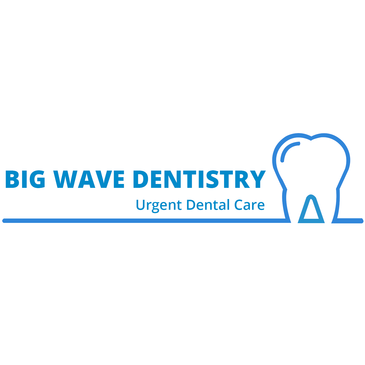 Diseño de Logo por Naqash Ali Awan para este proyecto | Diseño #20512080