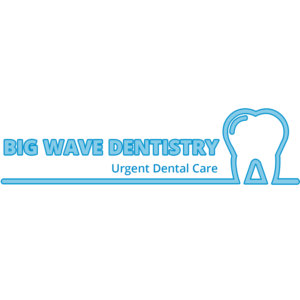Logo Design by Naqash Ali Awan for this project | Design: #20512082