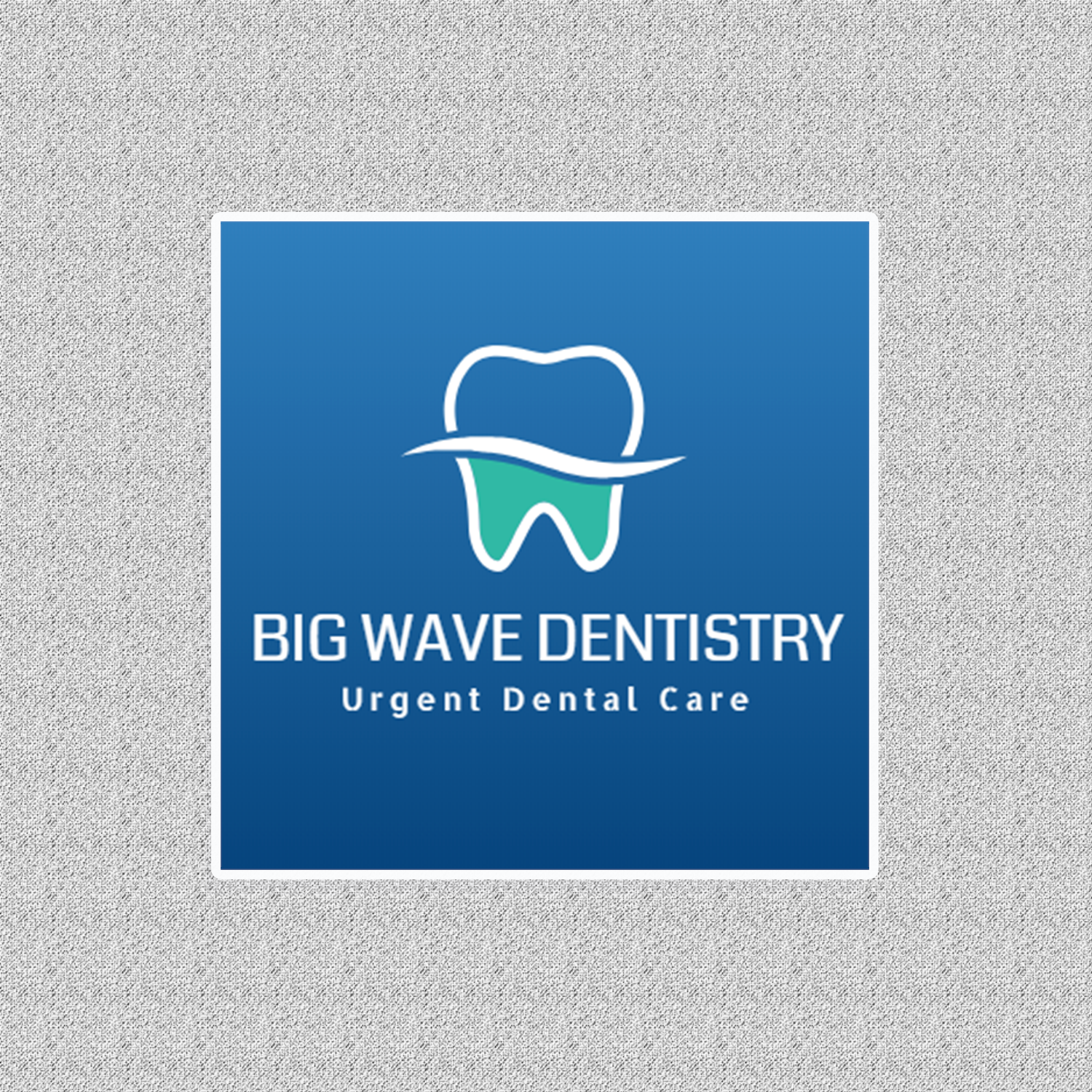 Logo Design by Naqash Ali Awan for this project | Design #20512232