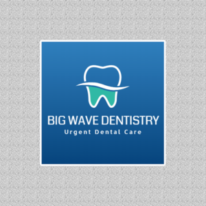 Logo Design by Naqash Ali Awan for this project | Design: #20512232