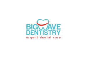 Logo Design by Anjan Sinha for this project | Design: #20506021