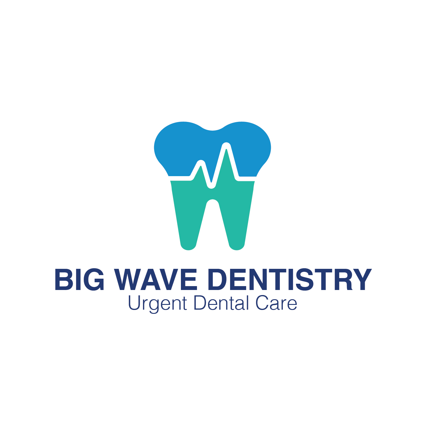 Logo Design by Djange.creative for this project | Design #20556070