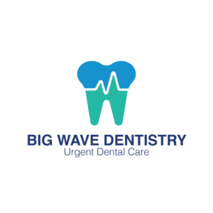 Logo Design by Djange.creative for this project | Design: #20556070