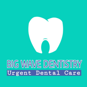 Logo Design by Irvan 2