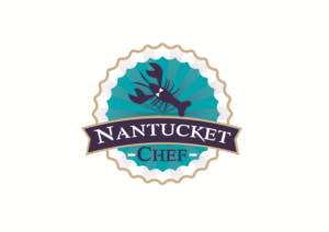 Logo-Design von nanocb72 für Spirit of Innovation | Design #20498333