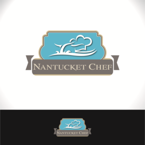 Diseño de Logo por MTu para Spirit of Innovation | Diseño: #20499068