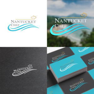 Diseño de Logo por MTu para Spirit of Innovation | Diseño: #20504749