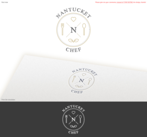 Logo-Design von Anthony für Spirit of Innovation | Design: #20506516