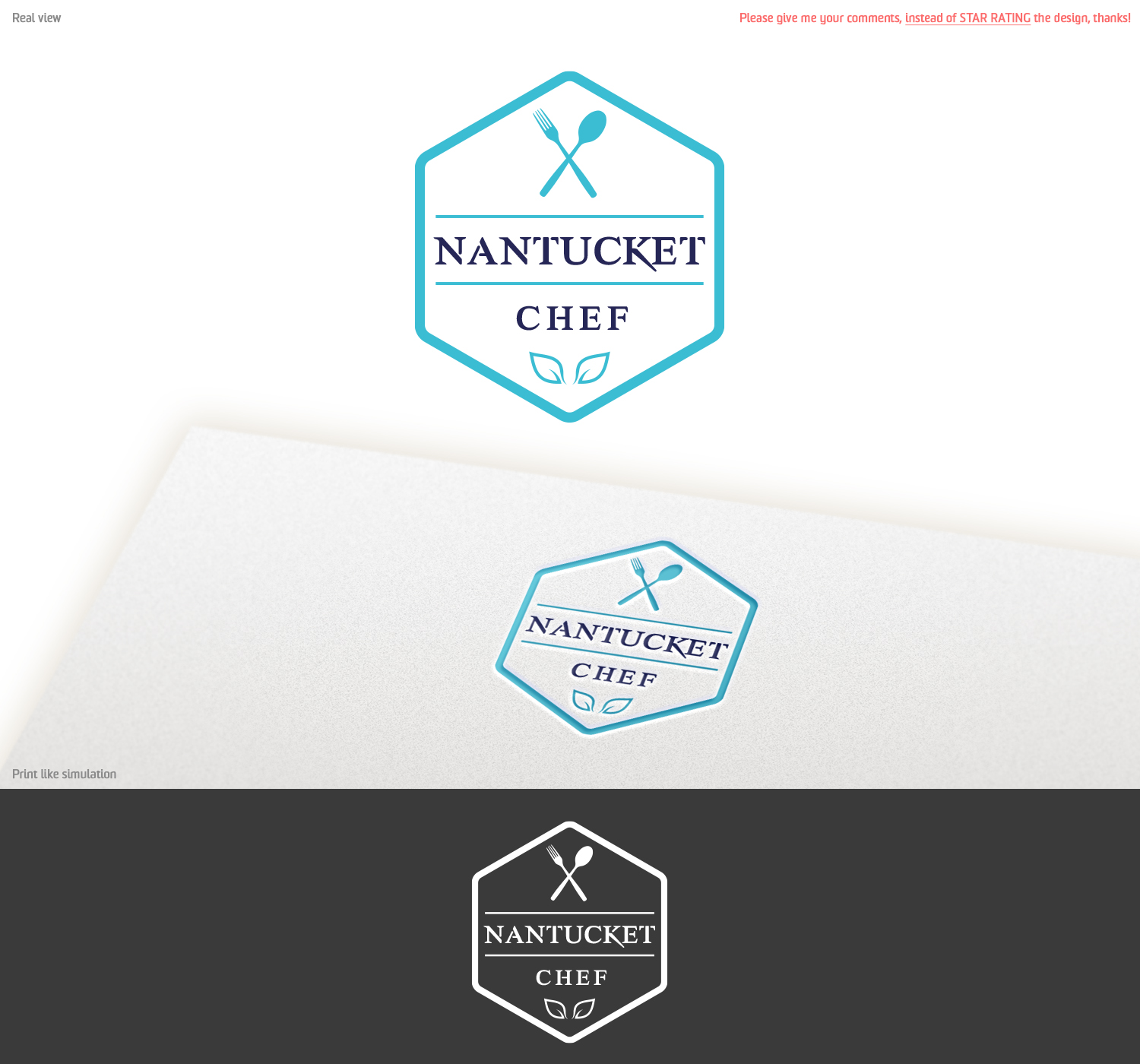 Logo Design by Anthony for Spirit of Innovation | Design #20506517