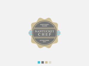 Logo-Design von FRESTI für Spirit of Innovation | Design #20504675