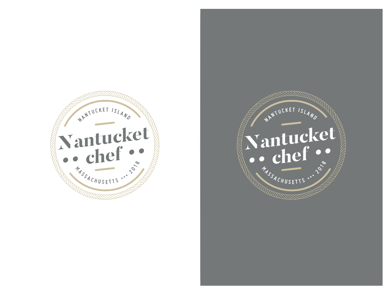 Logo Design by wonderland for Spirit of Innovation | Design #20504164