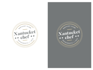 Logo-Design von wonderland für Spirit of Innovation | Design: #20504164