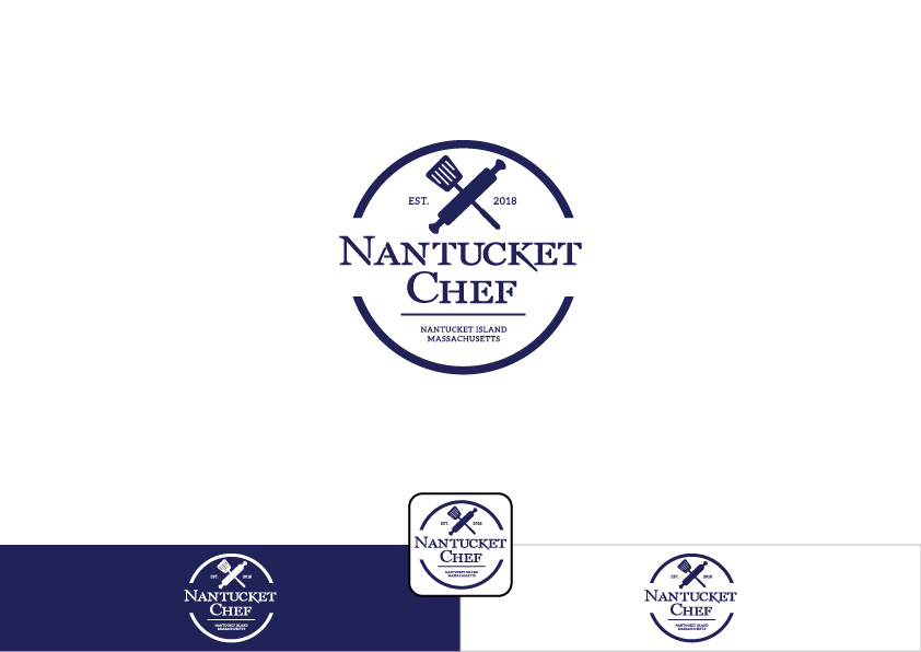 Logo Design by ~idiaz~ for Spirit of Innovation | Design #20512094