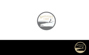 Logo-Design von Grafactory für Spirit of Innovation | Design #20507939