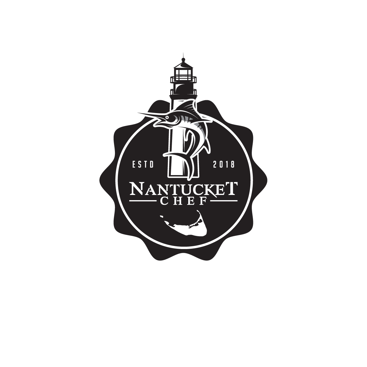 Diseño de Logo por creative.bugs para Spirit of Innovation | Diseño #20620553