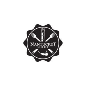 Logo-Design von creative.bugs für Spirit of Innovation | Design: #20620599