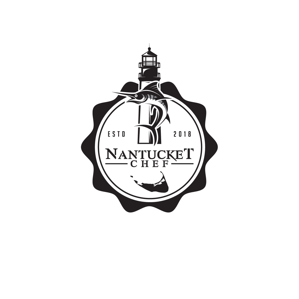 Design de Logo par creative.bugs pour Spirit of Innovation | Design #20620637