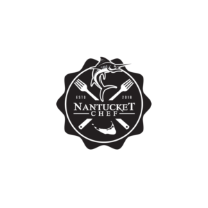 Logo-Design von creative.bugs für Spirit of Innovation | Design: #20657898