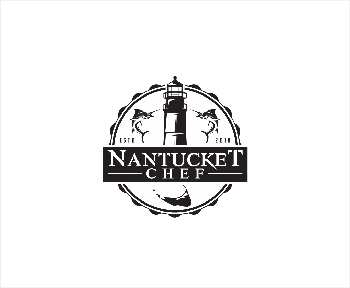 Logo Design by creative.bugs for Spirit of Innovation | Design #20657900