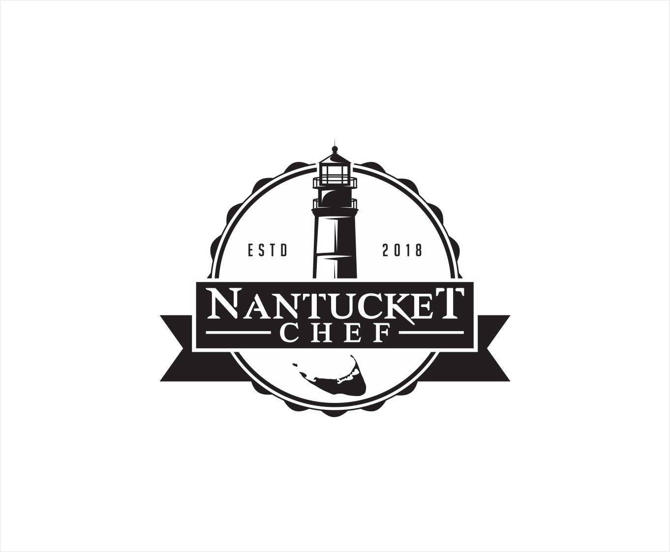 Logo Design by creative.bugs for Spirit of Innovation | Design #20657901