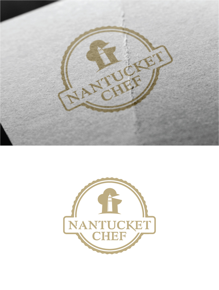 Logo Design by somani for Spirit of Innovation | Design #20502906