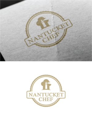 Diseño de Logo por somani para Spirit of Innovation | Diseño: #20502906