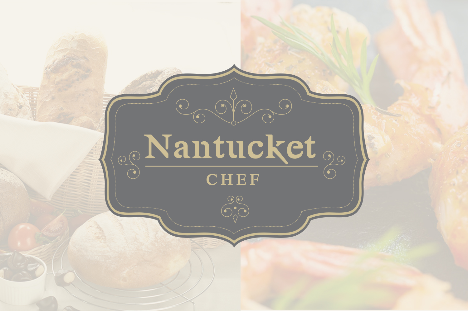 Diseño de Logo por TSU Creations para Spirit of Innovation | Diseño #20505074