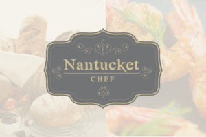 Diseño de Logo por TSU Creations para Spirit of Innovation | Diseño: #20505074