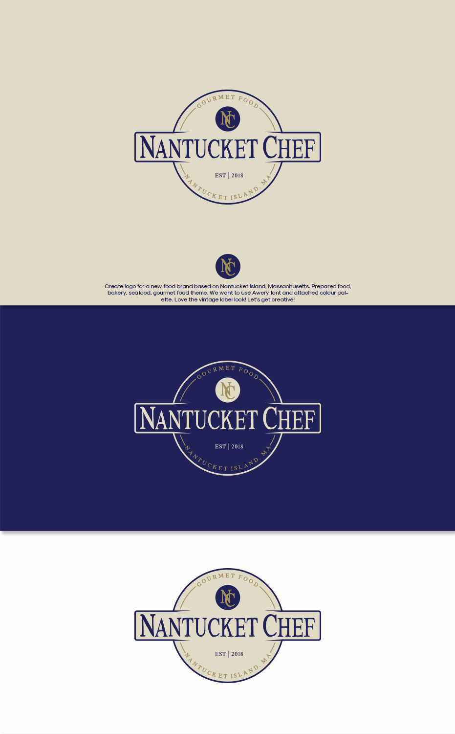 Logo Design by GBDESIGN for Spirit of Innovation | Design #20521709