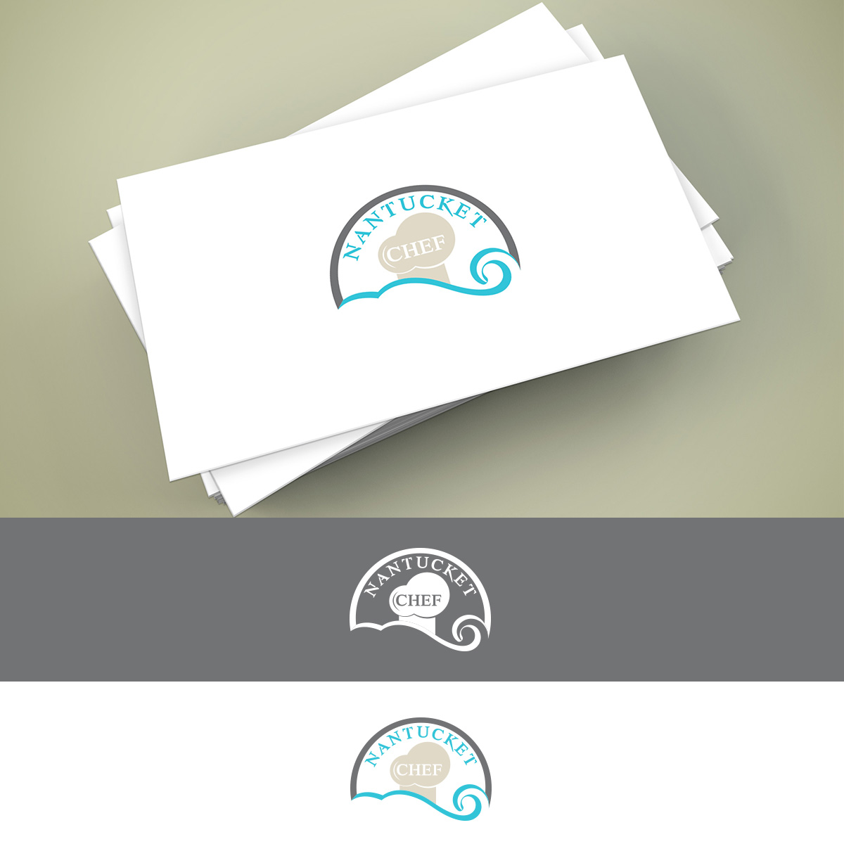 Logo Design by ClearDesign for Spirit of Innovation | Design #20510937