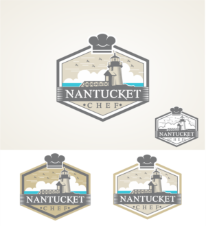 Logo Design by zzzzz