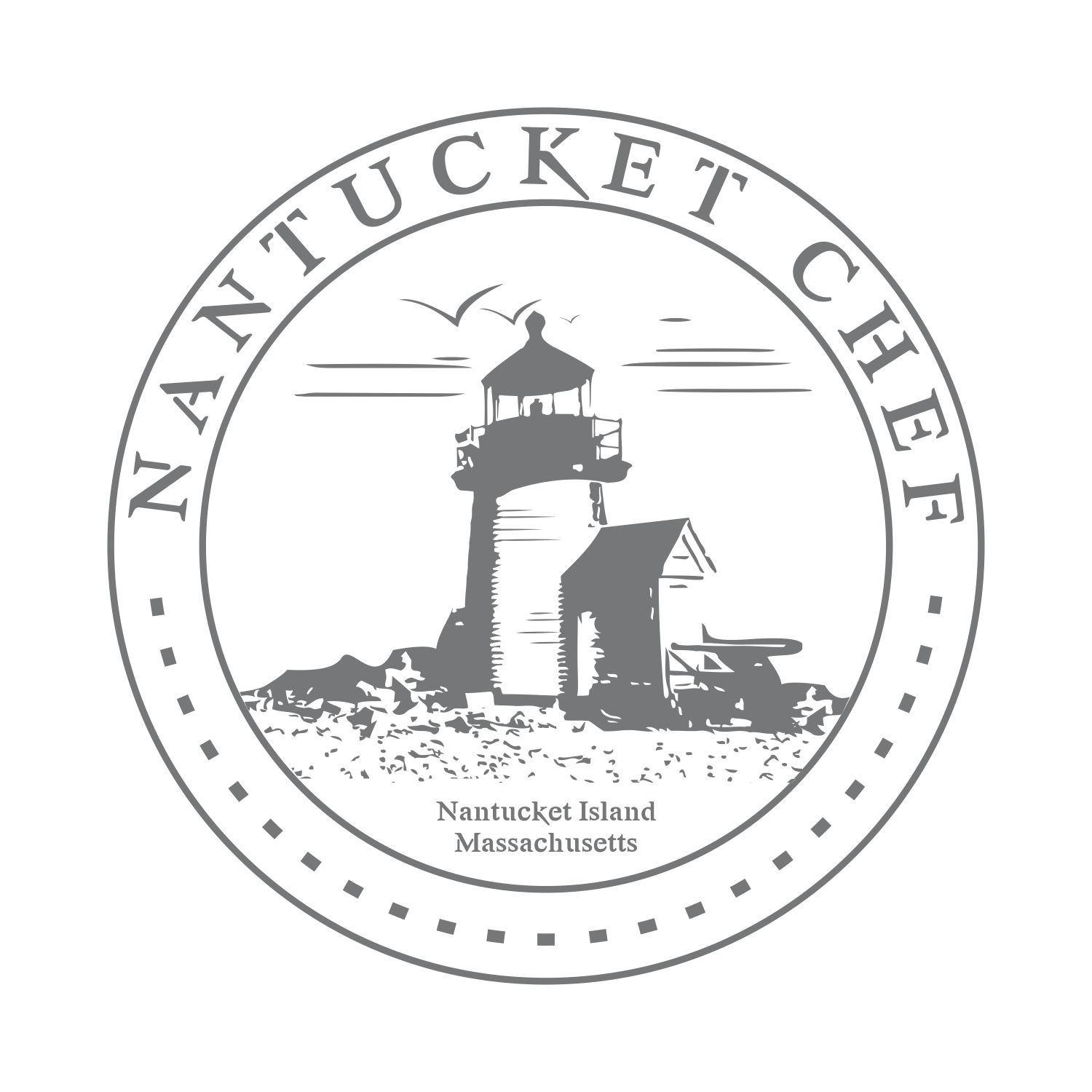 Logo Design by CarlosQ for Spirit of Innovation | Design #20502910