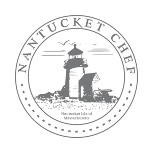 Diseño de Logo por CarlosQ para Spirit of Innovation | Diseño: #20502910