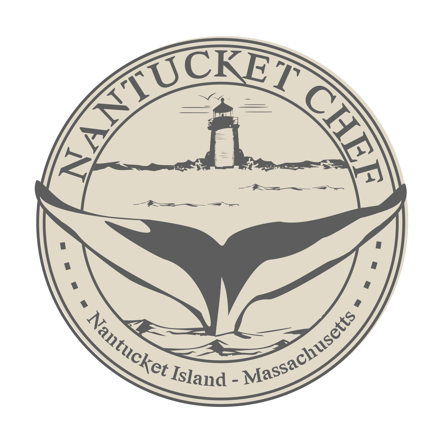 Diseño de Logo por CarlosQ para Spirit of Innovation | Diseño #20509881