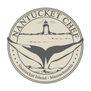 Diseño de Logo por CarlosQ para Spirit of Innovation | Diseño: #20509881