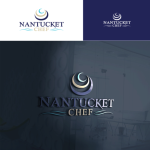 Logo-Design von Maxo-Biz für Spirit of Innovation | Design: #20502767