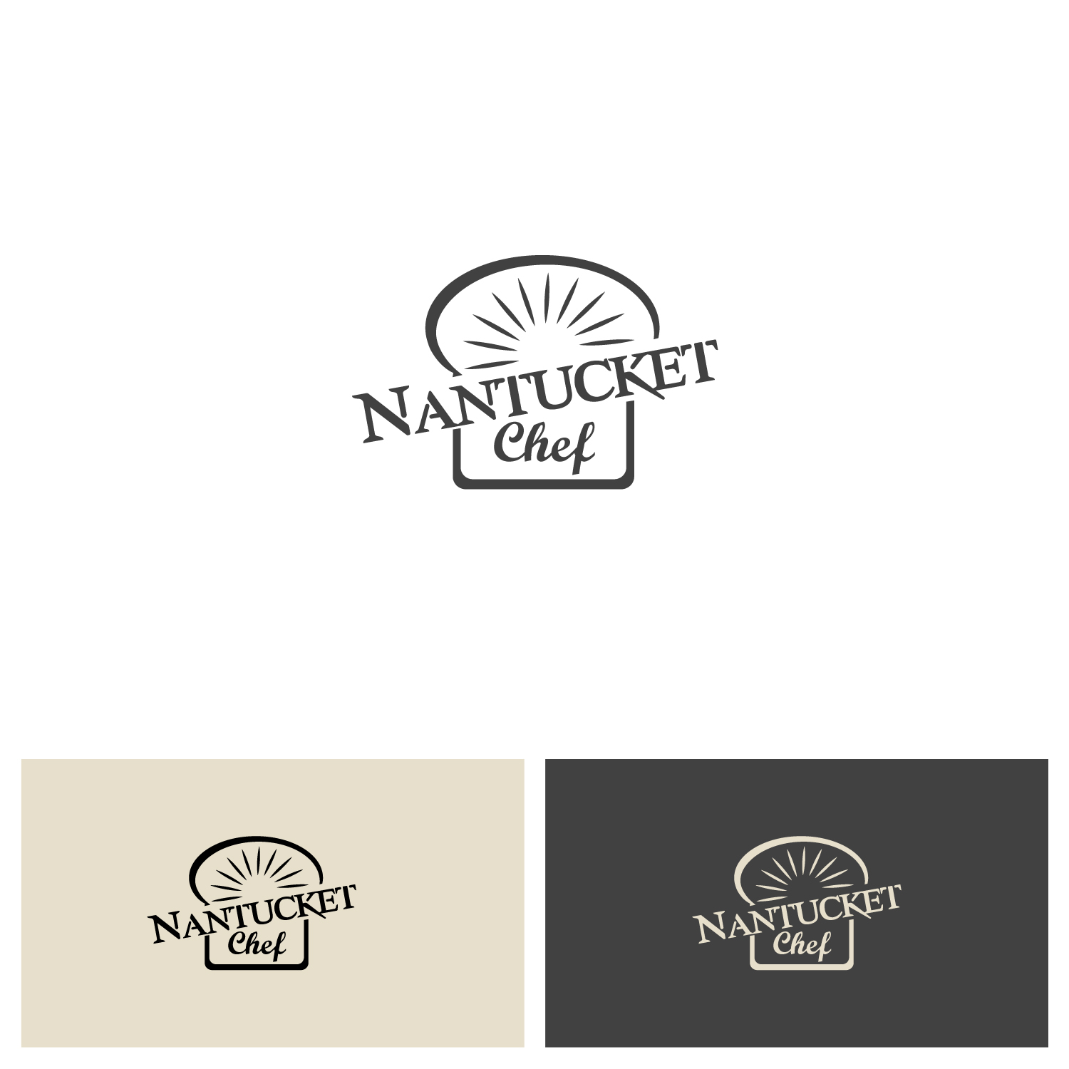 Logo Design by Maxo-Biz for Spirit of Innovation | Design #20502768