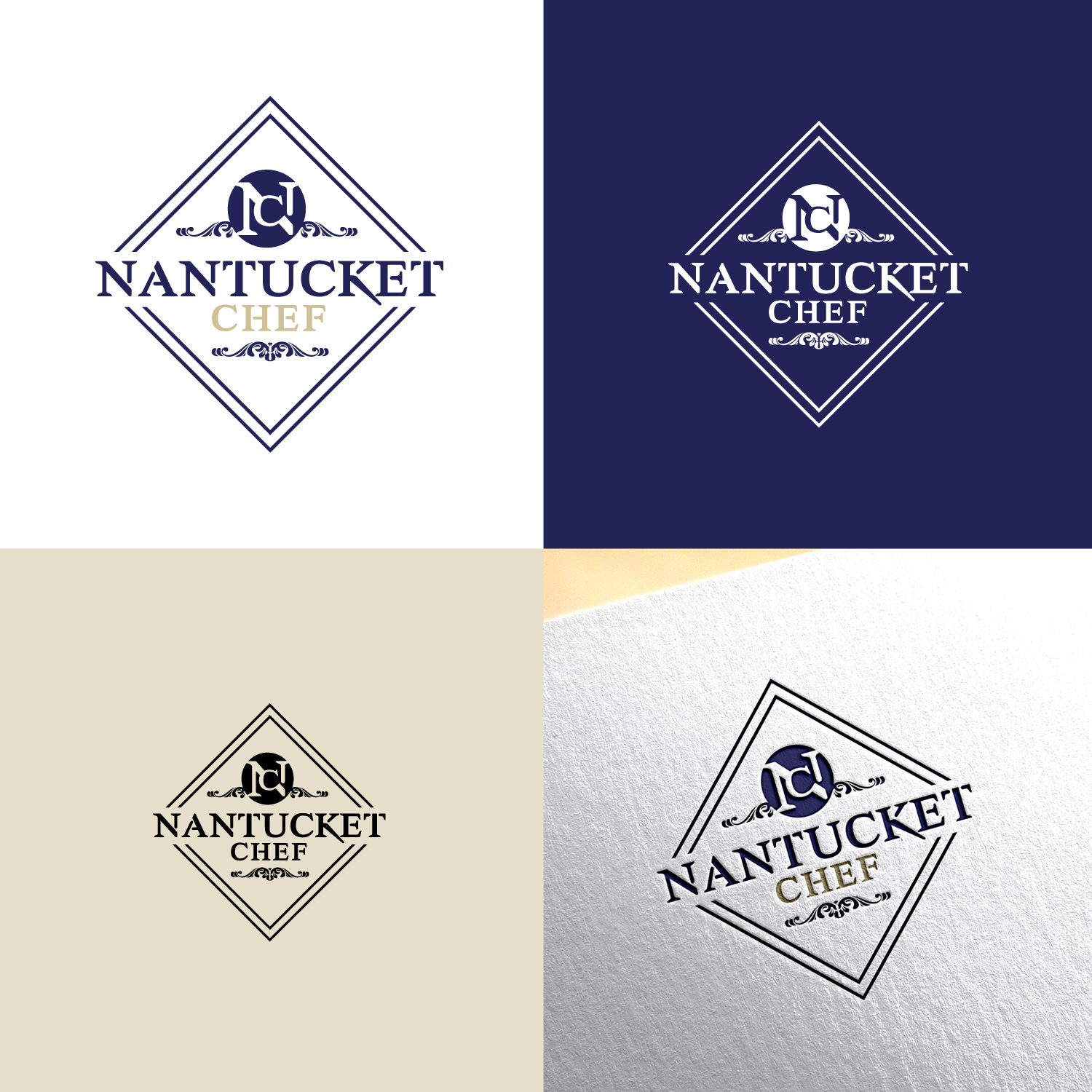 Diseño de Logo por Maxo-Biz para Spirit of Innovation | Diseño #20502769