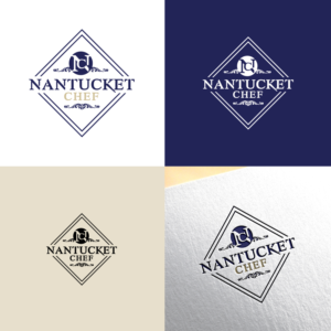 Logo-Design von Maxo-Biz für Spirit of Innovation | Design: #20502769