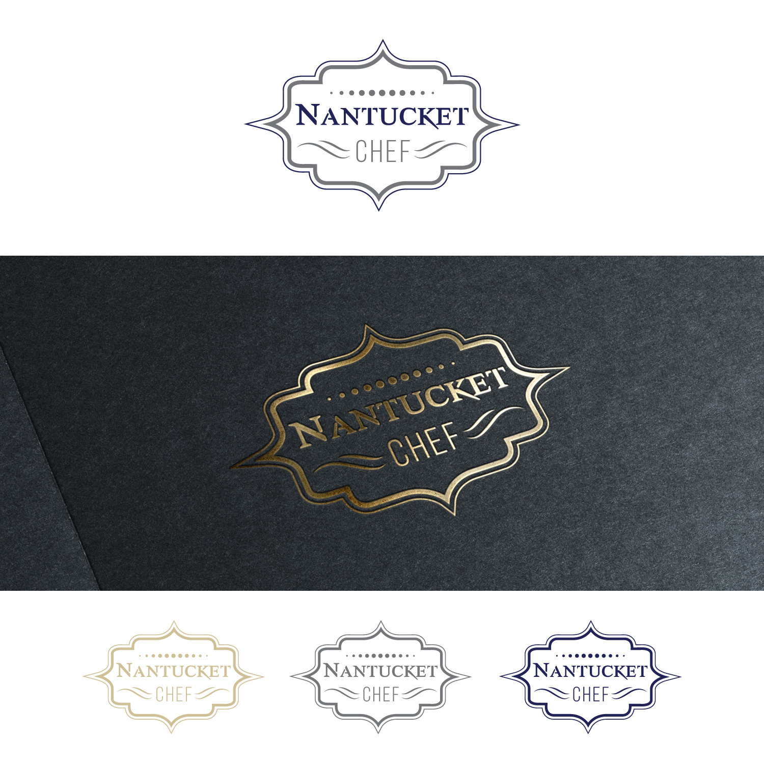 Logo Design by Maxo-Biz for Spirit of Innovation | Design #20502770