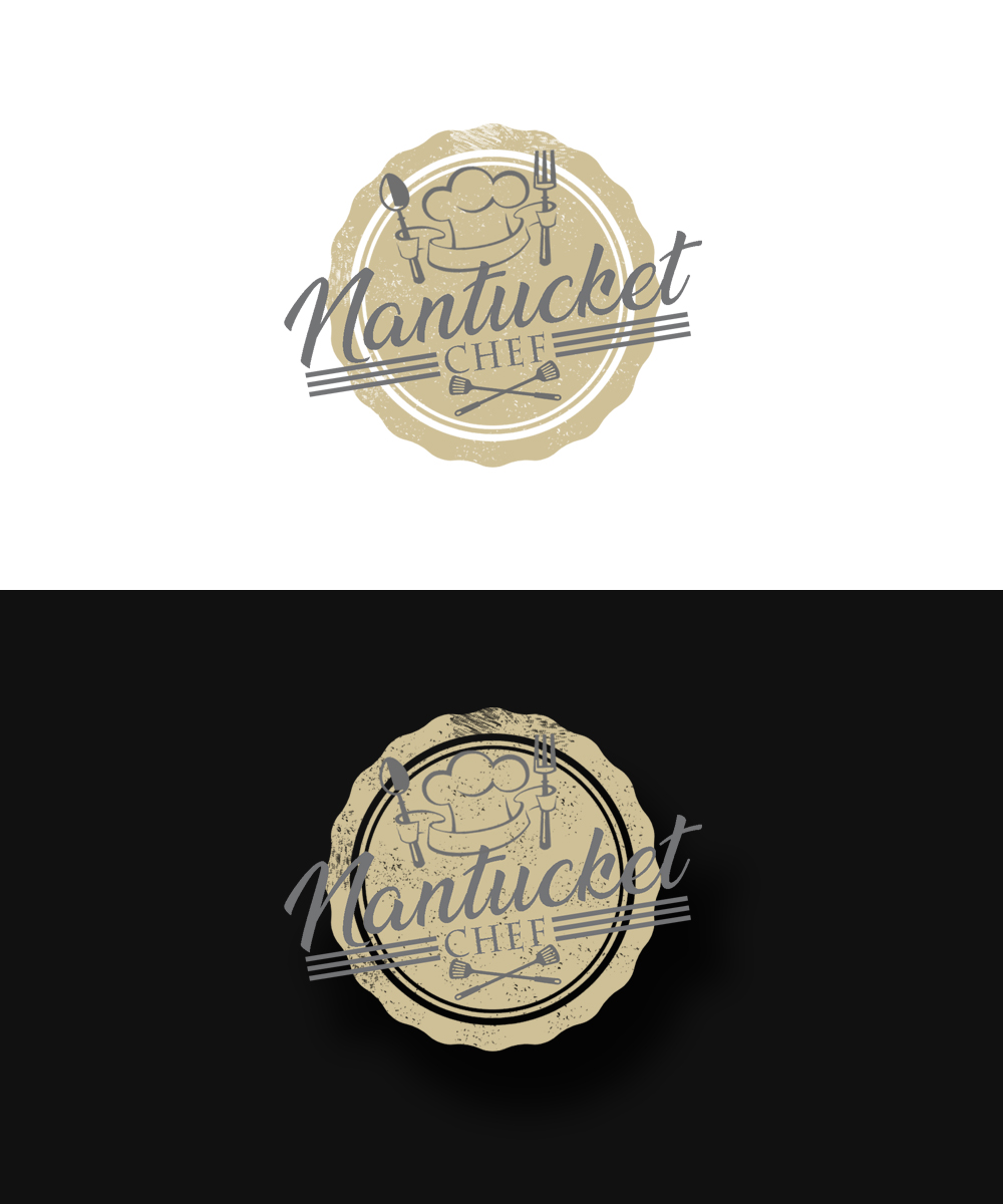 Logo Design by Vision Exalt Technology for Spirit of Innovation | Design #20505911