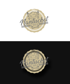 Diseño de Logo por Vision Exalt Technology para Spirit of Innovation | Diseño: #20505911