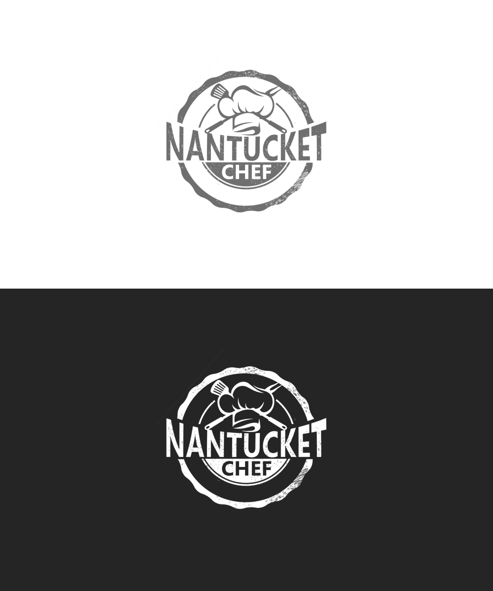 Diseño de Logo por Vision Exalt Technology para Spirit of Innovation | Diseño #20505912