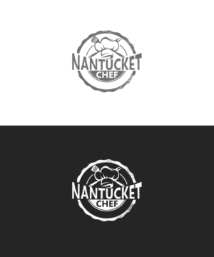 Diseño de Logo por Vision Exalt Technology para Spirit of Innovation | Diseño: #20505912