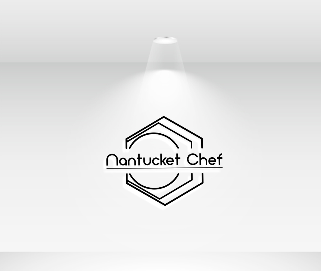 Logo Design by LKSUS for Spirit of Innovation | Design #20505756