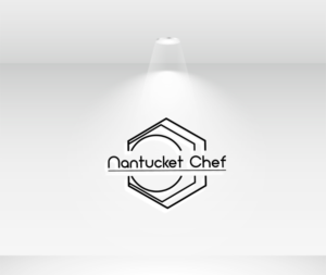 Diseño de Logo por LKSUS para Spirit of Innovation | Diseño: #20505756