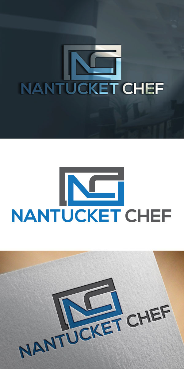 Logo Design by manik 06 for Spirit of Innovation | Design #20521601