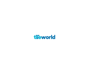 Logo Design by Neil for this project | Design #20524722